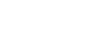 logotype by UCI